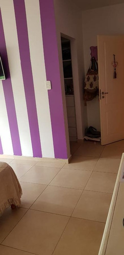 Imagen 10 de 20 de Venta - Casa - San Miguel