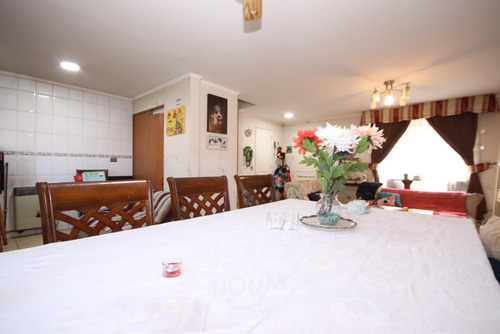 Casa Cabernet Id: 133508
