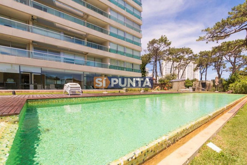 Imagen 11 de 17 de Apartamento En Venta - Roosevelt