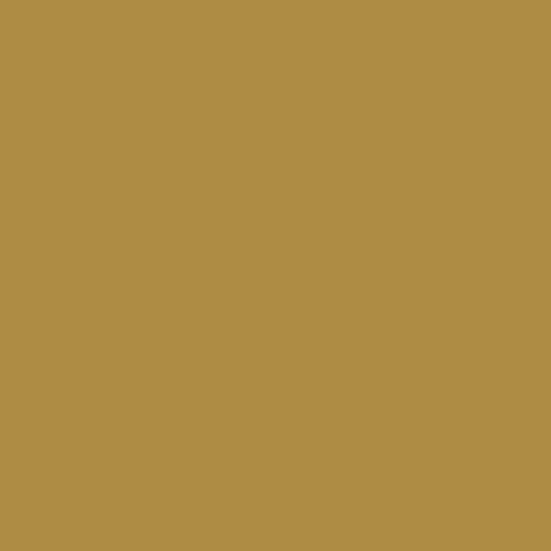 Imagen 2 de 6 de Pintura Latex Int/ext Color Andina Bianca 10l Pintumm