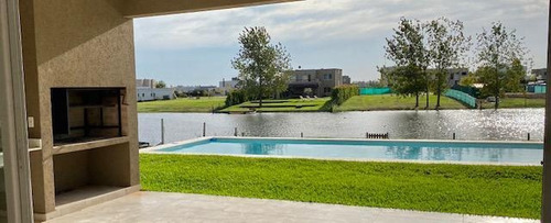 Casa - San Rafael