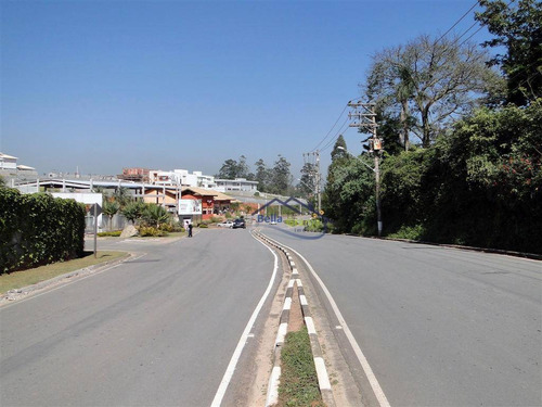 Imagem 11 de 11 de Vintage Km 26 - Te0227