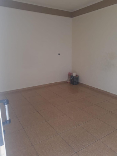 Imagem 2 de 20 de Casa À Venda Em Jardim Campos Elíseos - Ca003031