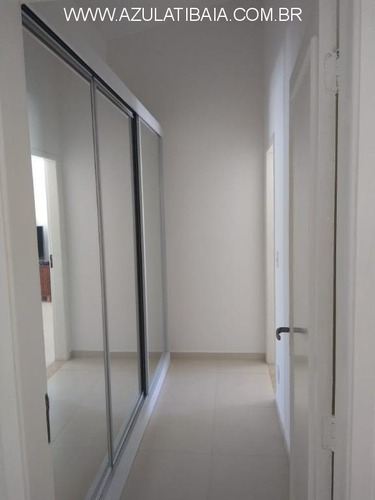 Imagem 24 de 30 de Casa - Ca01284 - 69390158