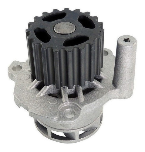 Bomba De Agua Para Volkswagen Lupo 1.2 1.4 1.9 Tdi