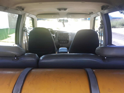 Ford Explorer 1998 4.0 Xlt 4x4 Aut. 5p