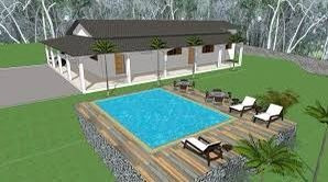Imagem 12 de 13 de O48- Terreno Á Venda Para Você E Sua Família