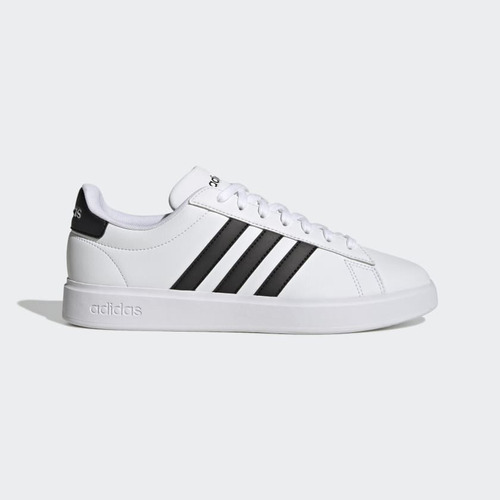 Zapatos adidas Grand Court 2.0 Original 