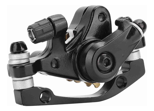 Pinza De Freno Delantera Y Trasera Para Bicicleta, Universal