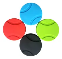 Comprar Antivibradores Para Raqueta De Tenis X 10 - N D G