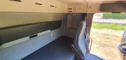 Fh 460 6x2 2013/2013 $239990,00 Condição Somente A Vista