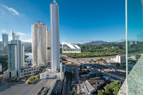 Imagem 4 de 30 de Finamente Mobiliado, Apartamento Pronto Para Morar Com 3 Suítes - 3423