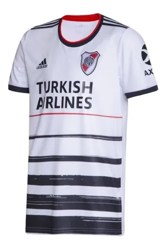 Nueva indumentaria river 2020 shop