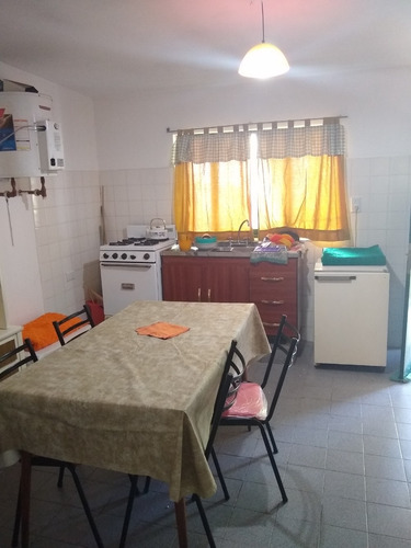 Imagen 12 de 14 de Casa Cabaña Alquiler Cordoba Cura Brochero Mina Clavero