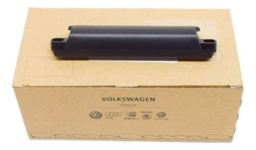 Revestimiento Puerta Volkswagen 2h0867179b 9b9