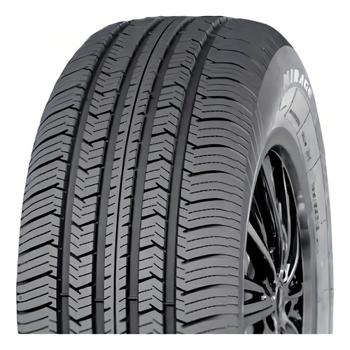 Neumaticos 175/70 R13 82h Mr166 Mirage