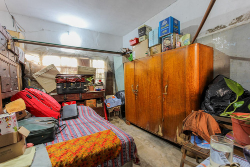 Venta Casa En Parque Patricios A Reciclar - Oportunidad Lote