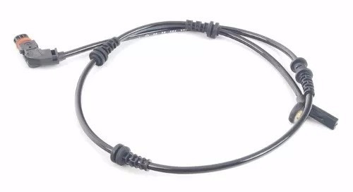 Sensor Abs Dianteiro Mercedes Ml350 Cdi Original 2009 - 2011