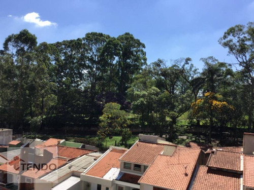 Imagem 19 de 19 de Imob01 - Apartamento 69 M² - Venda - 2 Dormitórios - Nova Petrópolis - São Bernardo Do Campo/sp - Ap2645