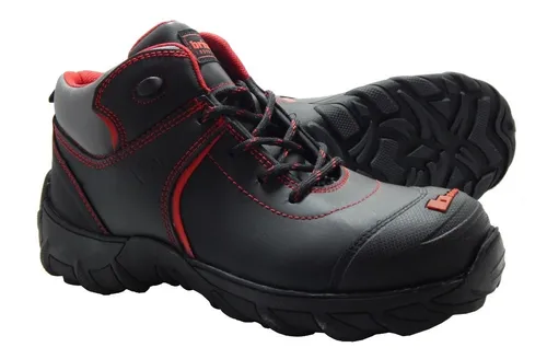 Brisco calzado online industrial