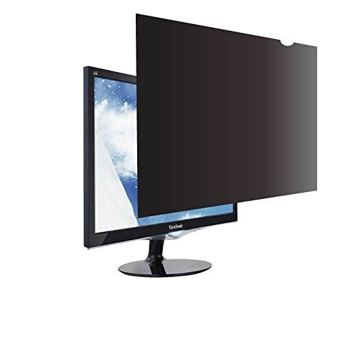 Filtro De Pantalla De Privacidad Para Monitor De Pantalla An