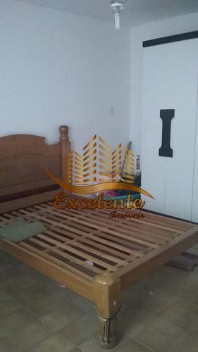 Imagem 21 de 22 de Casas - Venda - Jardim Do Bosque - Cod. 557 - V557