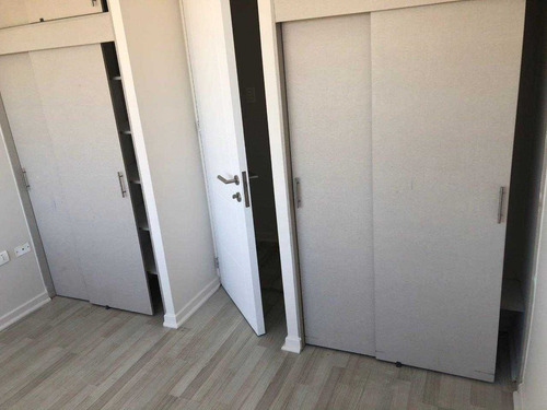 Se Vende Comodo Depto En Lomas San Sebastian