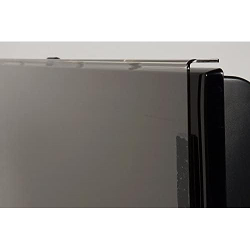 Protector De Pantalla Tm Tv De 32 Pulgadas Lcd, Led, Ol...