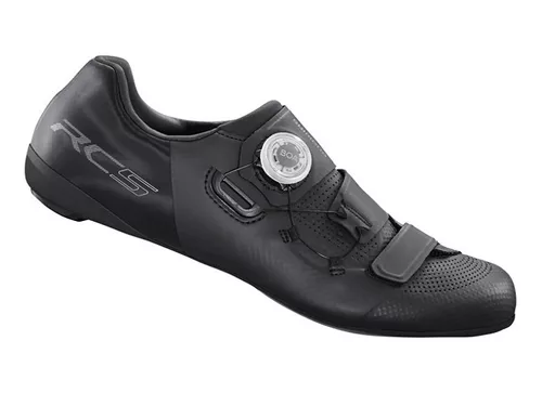 Zapatillas Bicicleta Montaña Mtb Hombre Shimano Tenis No. 10.5 usa