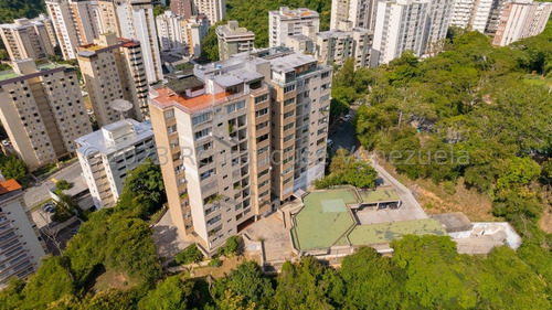 Lindo Apartamento Actualizado En Venta En Santa Rosa De Lima 24-6167ag