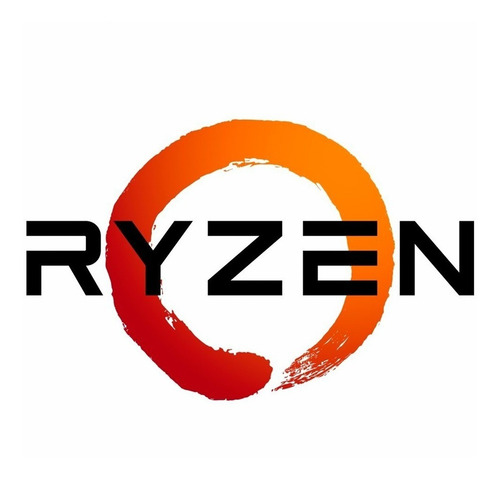 Micro Procesador Amd Ryzen 5 2600 3.9 Ghz Tienda Oficial 2