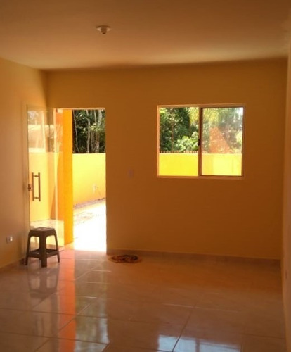 Imagem 5 de 10 de Casa - 3097r - 69437170