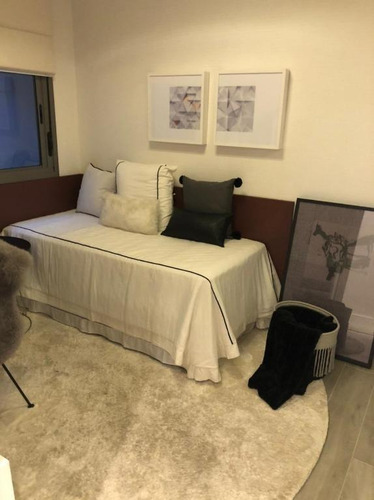 Imagem 15 de 15 de Apartamento Com 3 Dormitórios À Venda, 140 M² Por R$ 2.064.000 - Vila Mariana - São Paulo/sp - Ap19869
