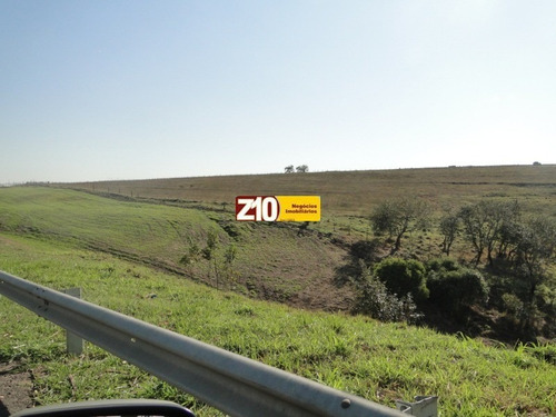 Imagem 5 de 9 de Área - Ar00202 - 32890791