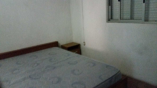 Imagen 3 de 7 de Villa Soriano, Alquilo Casa A 100 Mts Del Muelle