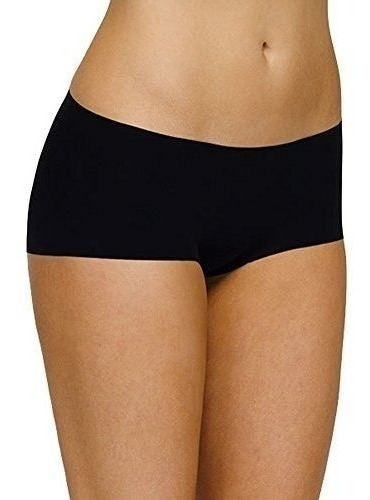 Hanky Panky Para Mujer Desnudo Boyshort