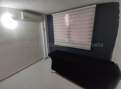 Imagen 12 de 14 de Apartamento En Narayola Uno La Morita Pb Y Equipado Ljsa 22-20128