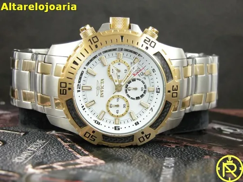 Invicta 24859 hot sale