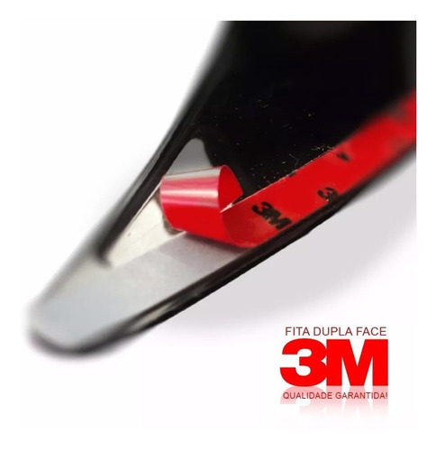 Capa Aplique Maçaneta Cromada Hilux Sr Srv Sw4 2005 A 2015