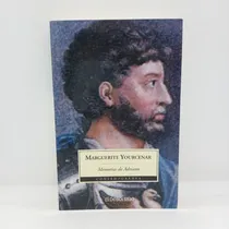Comprar Memorias De Adriano