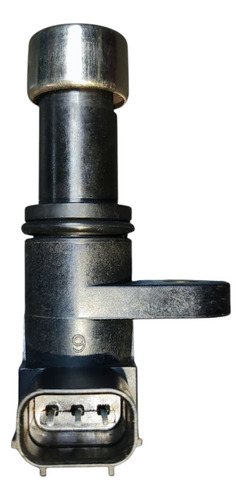 Sensor De Velocidad Para Acura Mdx 2020