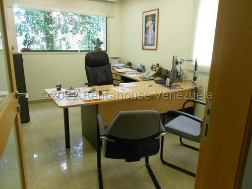 Imagen 5 de 11 de Apartamento En Venta La Campiña 23-19105