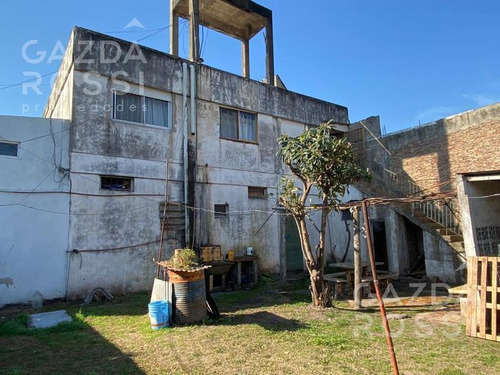 Imagen 12 de 13 de Departamento - Glew