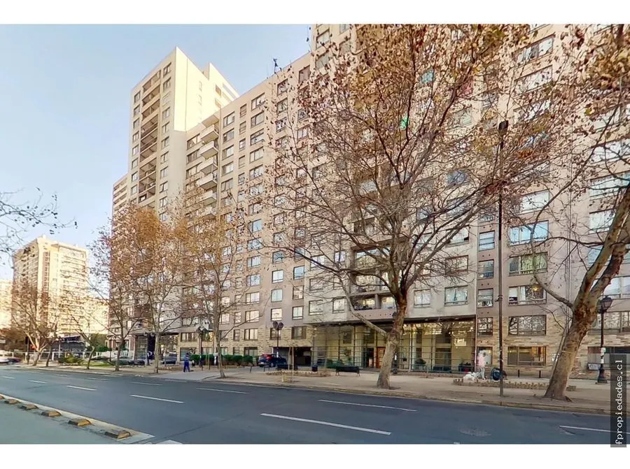 Imagen 1 de 18 de Venta Dpto 3d,2b+ Est Y Bdg.,santa Isabel - Metro P. Alm