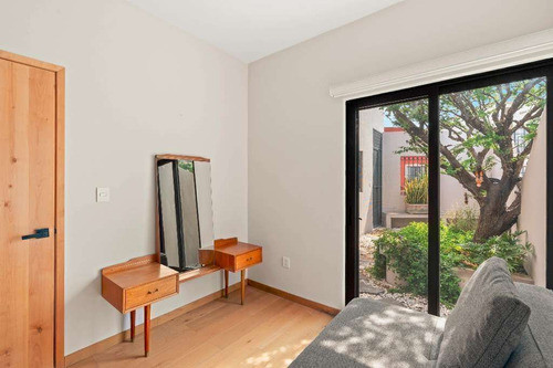 Casa En Venta En San Miguel De Allende A 10 Min Del Centro