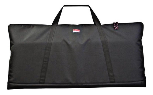 Bag Para Teclado 49 Teclas Gatorcase 49 Note Keyboard Bag