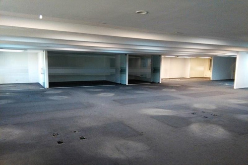 Imagen 10 de 11 de Piso Completo
