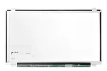 Comprar Pantalla Notebook Bangho Max 1524 1428 G04 G01 G05