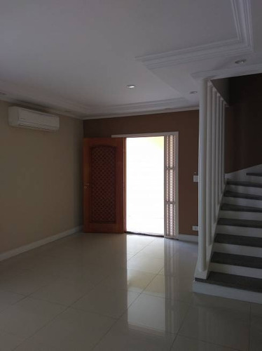 Imagem 3 de 14 de Casa - 160m² - Planalto Paulista - 3 Dormitórios