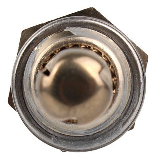 Sensor Oxigeno P/ Volkswagen Sedan 1998 A 2003